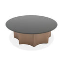 Ingram Modern End Table