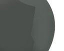 Ingram - Modern Round Nesting Coffee Table Set