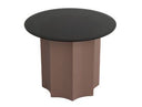 Ingram Modern End Table