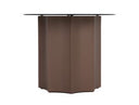 Ingram Modern End Table