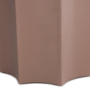 Ingram Modern End Table