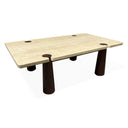 Ipanema Cocktail Table