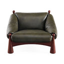 Ipanema Lounge Chair