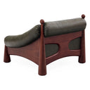 Ipanema Lounge Chair