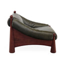 Ipanema Lounge Chair