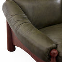 Ipanema Lounge Chair