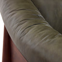 Ipanema Lounge Chair