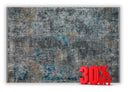 Dakota Rug (Open Box)
