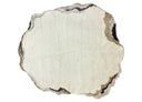 Isadora Rug