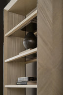 High Rise