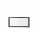 Chrysler Modern Grey Chest