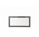 Chrysler Modern Grey Dresser