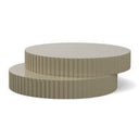 Jacinto Modern End Table
