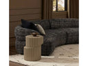 Jacinto Modern End Table