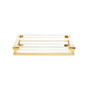 Jacques Small Tray
