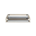 Jacques Small Tray