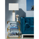 Canaan Table Lamp