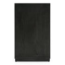 Jagger Modern Grey Dresser