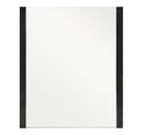 Jagger Modern Grey Dresser