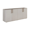 Jamille Sideboard by Matho Sun, view 7