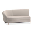 Three'S Company Laf Sofa