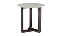 JINXX SIDE TABLE