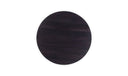 Bradbury Coffee Table Black