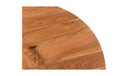 Bradbury Coffee Table Natural