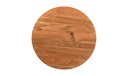 Bradbury Coffee Table Natural