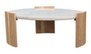 DALA COFFEE TABLE