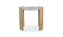 DALA SIDE TABLE
