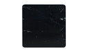 Segment Coffee Table Jetty Black