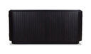 POVERA 4 DOOR SIDEBOARD