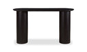 POVERA CONSOLE TABLE