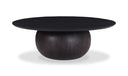 BRADBURY COFFEE TABLE LARGE