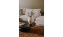 Bradbury Large Coffee Table Black