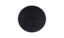 Bradbury Large Coffee Table Black