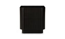 POVERA NIGHTSTAND