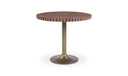 NOMI CAFÃ‰ TABLE