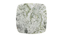 Celeste Cafe Table Green Onyx Marble