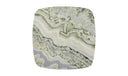 Celeste Cafe Table Green Onyx Marble