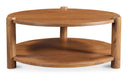OLSEN COFFEE TABLE