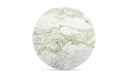 Evelyn Accent Table Green Onyx Marble
