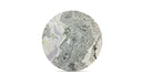 Evelyn Coffee Table Green Onyx Marble
