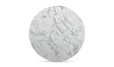Evelyn Coffee Table Ashen Grey Matrix
