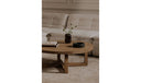 Joel Coffee Table Natural