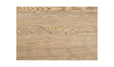 Joel Coffee Table Natural