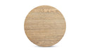 Joel Coffee Table Natural