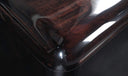 Rory Nightstand Dark Brown