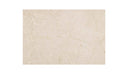 Winona Coffee Table Botticino Beige Marble